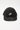 Worship Cherub Canvas Dad Hat Black