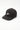 Worship Cherub Canvas Dad Hat Black