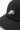 Worship Cherub Canvas Dad Hat Black