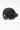 Worship Cherub Canvas Dad Hat Black