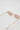 Roc Eyewear Brill White