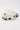 Neovision Pitstop Dad Cap Off White/Black