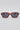 Roc Eyewear Bomb Chocolate/Smoke