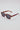 Roc Eyewear Bomb Chocolate/Smoke