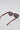 Roc Eyewear Bomb Chocolate/Smoke