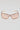 Unity Eyewear Heart Breaker Gold