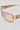 Unity Eyewear Heart Breaker Gold