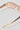Unity Eyewear Heart Breaker Gold