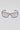 Unity Eyewear Heart Breaker Black