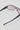 Unity Eyewear Heart Breaker Black