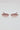 Unity Eyewear Shock Gold/Brown Lens