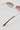 Unity Eyewear Shock Gold/Brown Lens