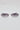 Unity Eyewear Shock Silver/Smoke