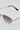 Unity Eyewear Shock Silver/Smoke