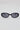 Unity Eyewear Icon Black