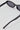 Unity Eyewear Icon Black