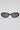 Unity Eyewear Icon Tortoise