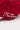 Front Runner Legends Cap Merlot