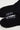 Front Runner Staple Socks 2 Pack Black