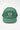 Front Runner Excellence Trucker Cap Pine Green