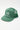 Front Runner Excellence Trucker Cap Pine Green