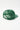 Front Runner Excellence Trucker Cap Pine Green