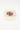 Front Runner Airlines Globe Cap Vanilla