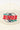 Front Runner Airlines Globe Cap Vanilla