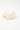Front Runner Airlines Globe Cap Vanilla