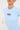 Neovision Entry Baby Tee Arctic Blue