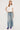 Neovision Global Baby Tee Off White