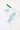 Front Runner Legends Combo Socks 2 Pack Pine Green