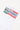 Front Runner Retro Runner Socks 2 Pack Multi