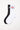 Front Runner FRA Socks 2 Pack White/Black