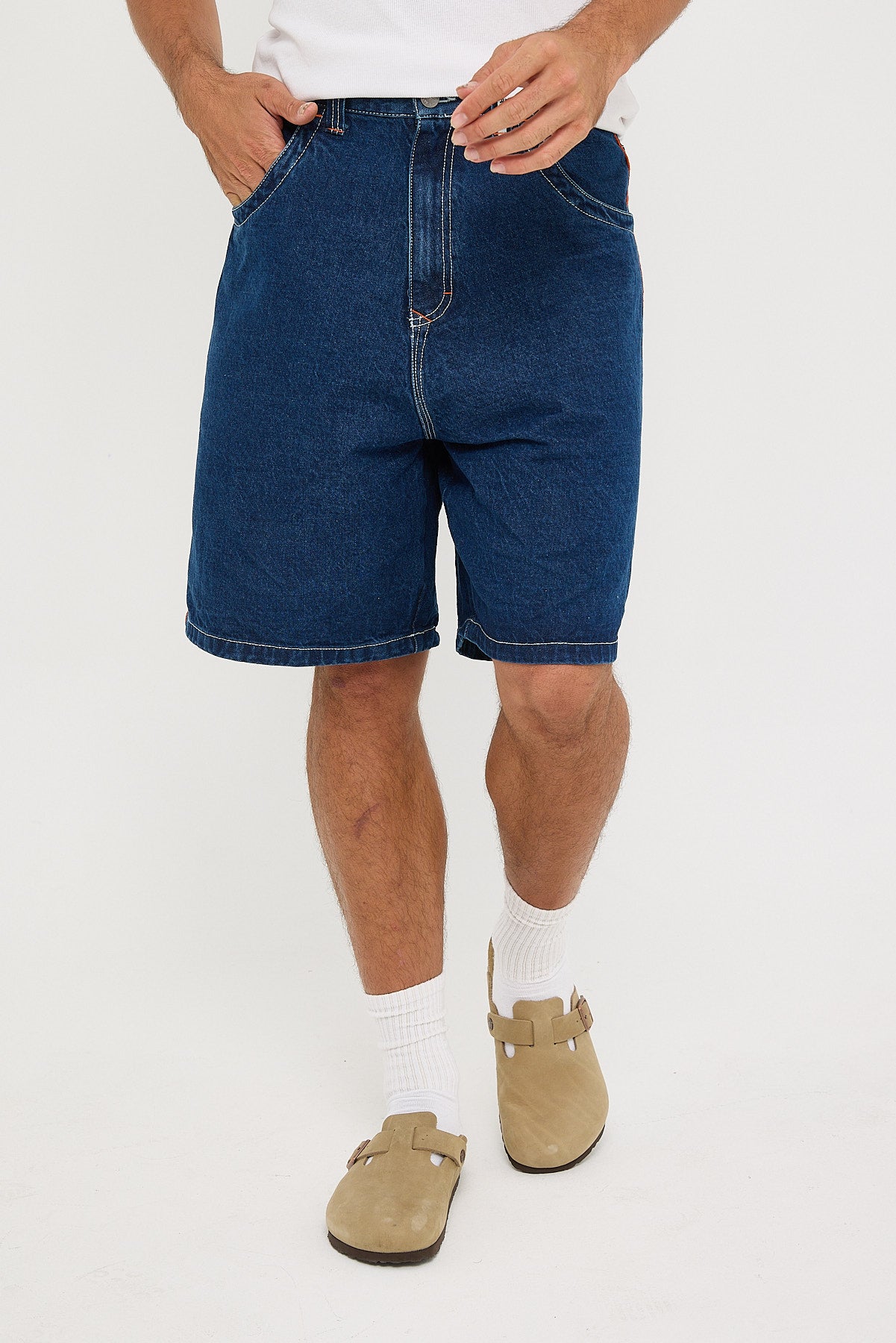 Jorts Universal Store jorts-universal-store