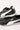 Puma Roma 24 Standard Sneaker Puma Black Puma White