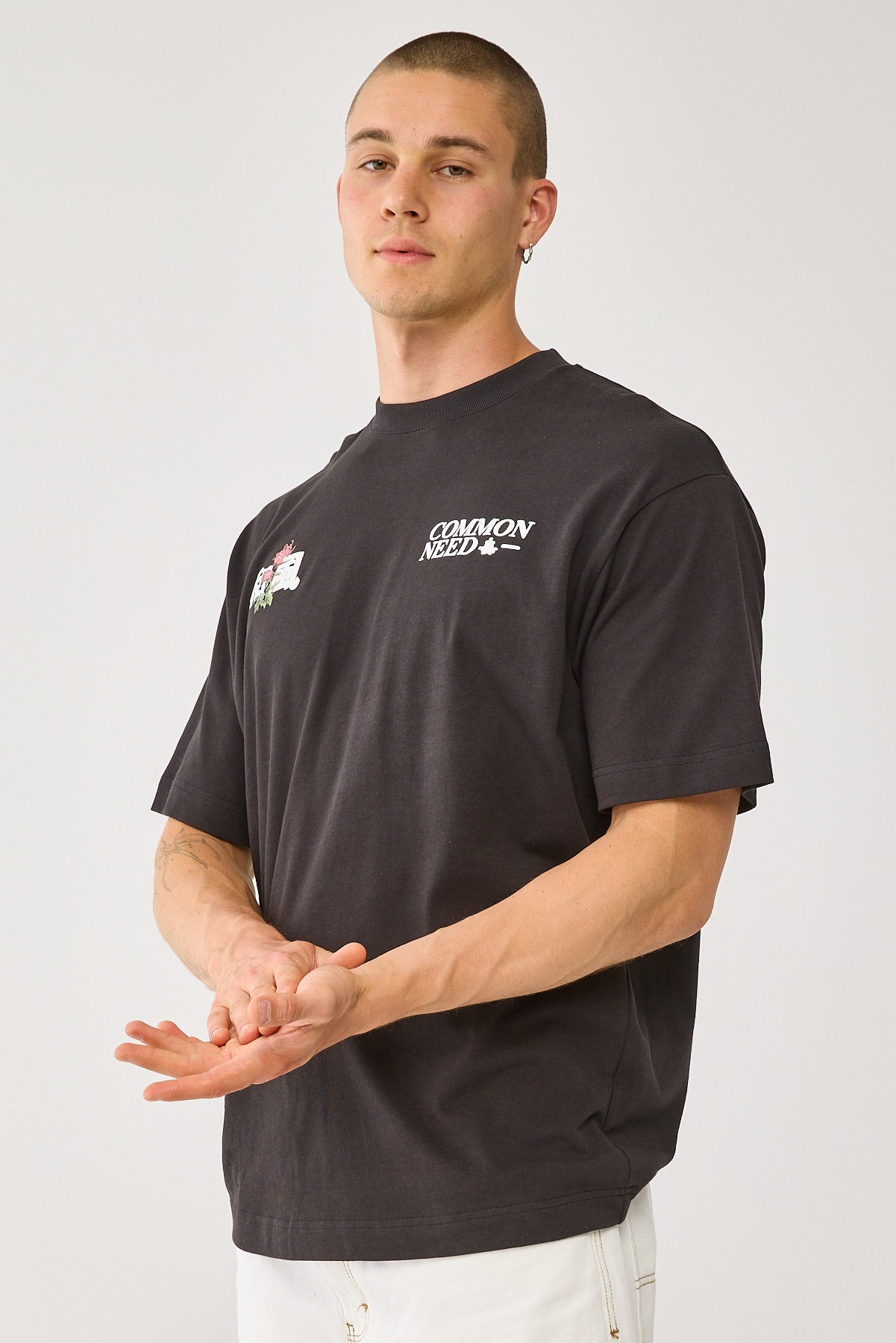 Common Need | Men's Clothing, Hats & Accessories – Universal Store