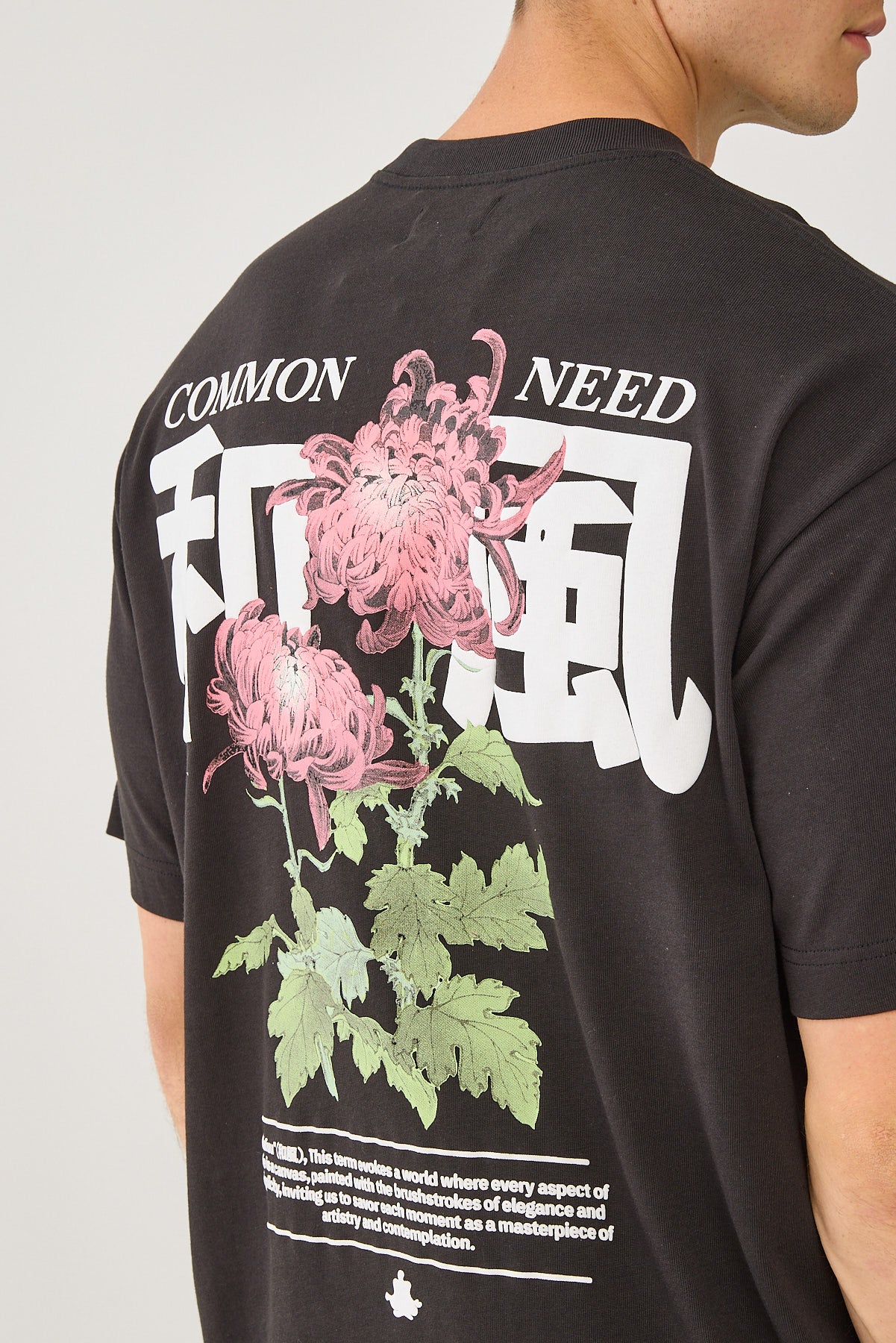 Common Need | Men's Clothing, Hats & Accessories – Universal Store