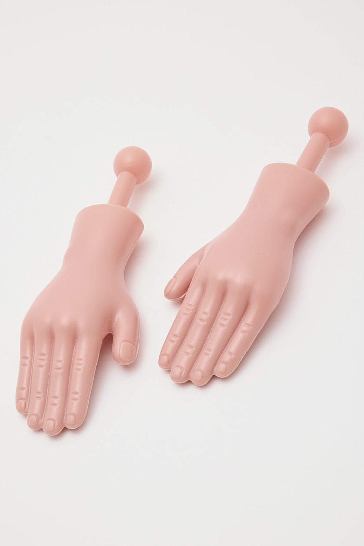 Extendable Mini Hands Mdi Tiny Hands Multi – Universal Store