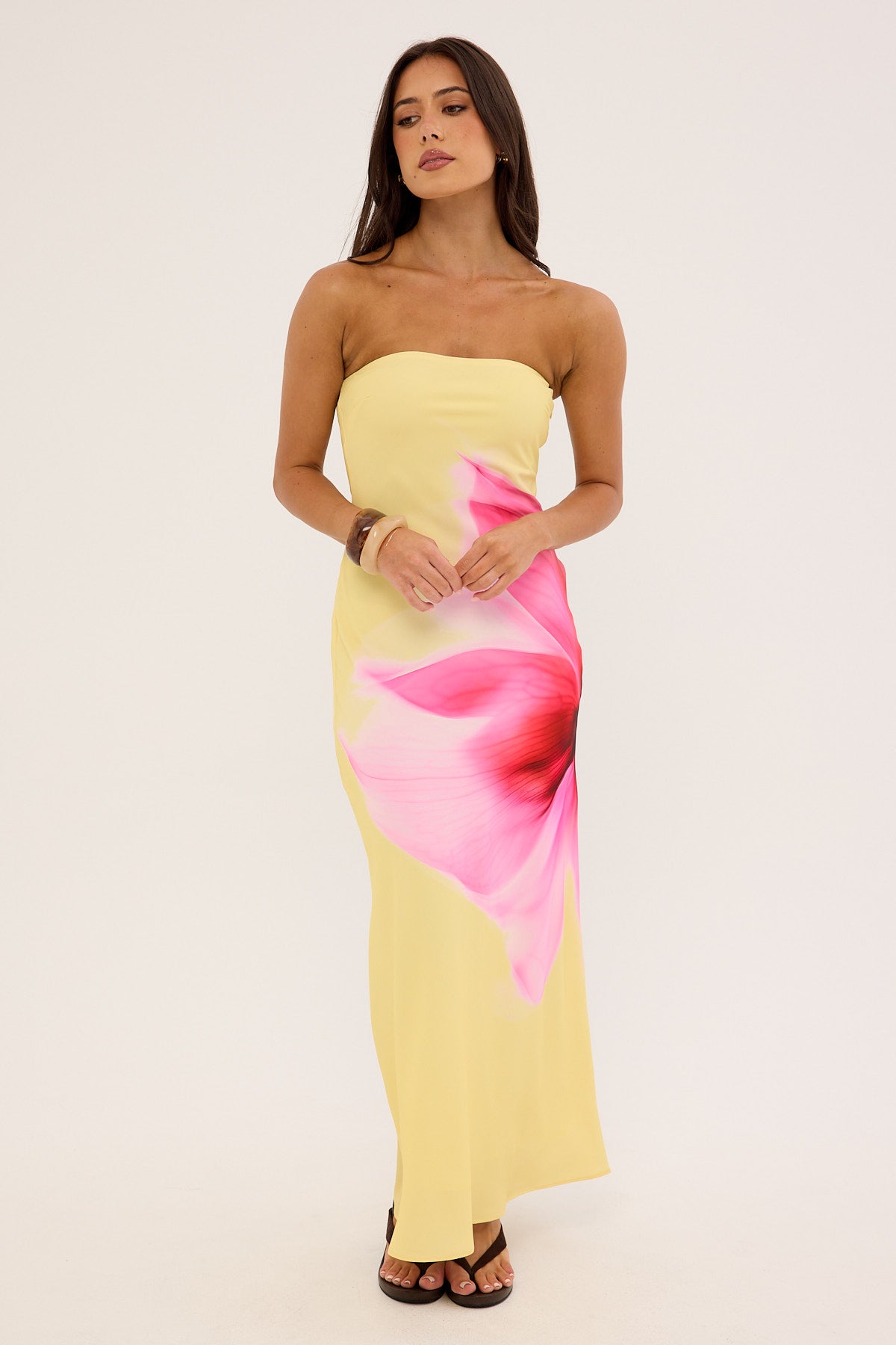 Women's Formal & Event Dresses | Mini, Midi & Maxi Dresses Universal Store Women's Formal & Event Dresses | Mini, Midi & Maxi Dresses Universal Store