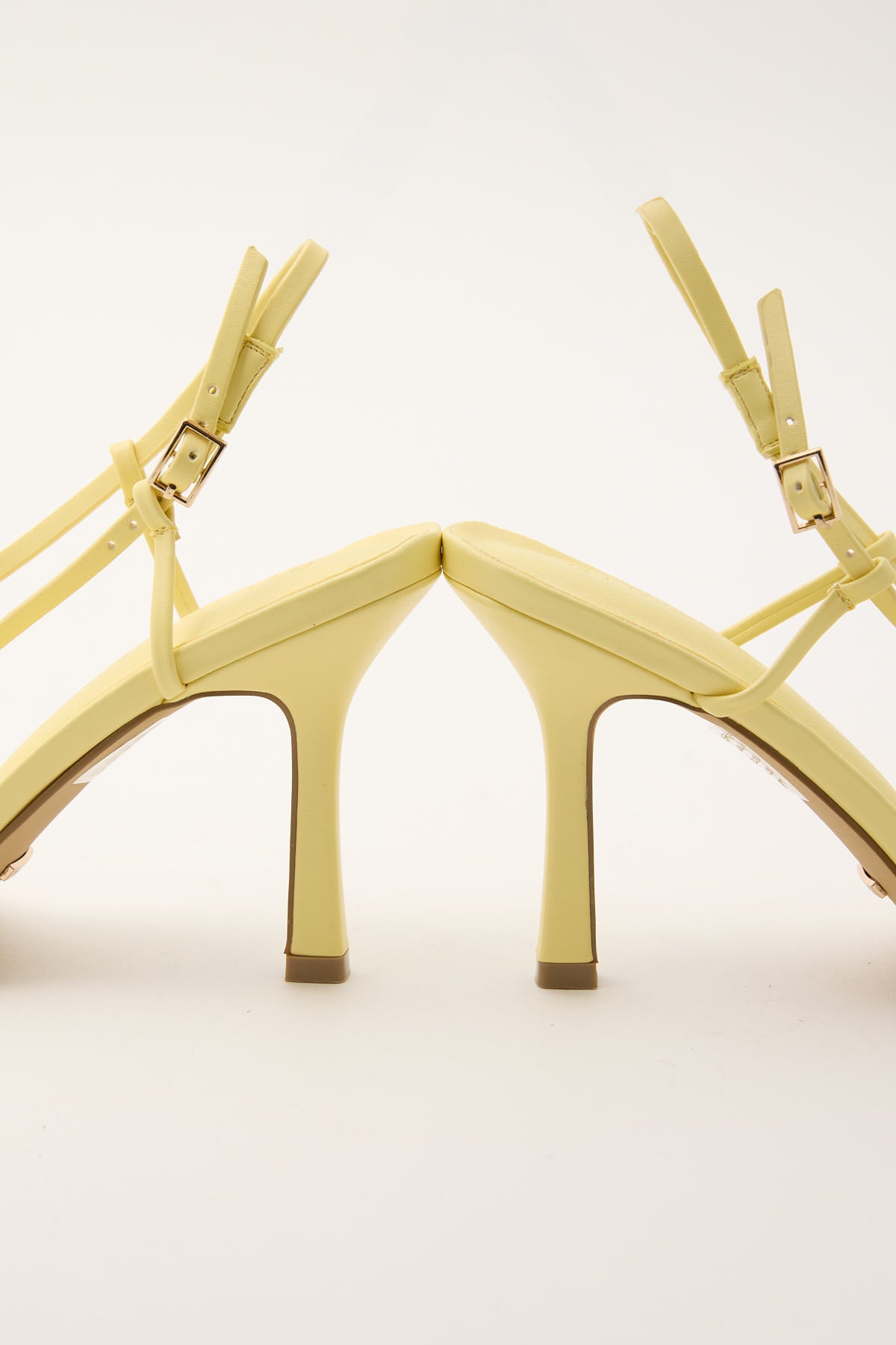 Billini Heels â Universal Store