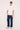Thrills Big Slacker Denim Jean Rinsed Ink
