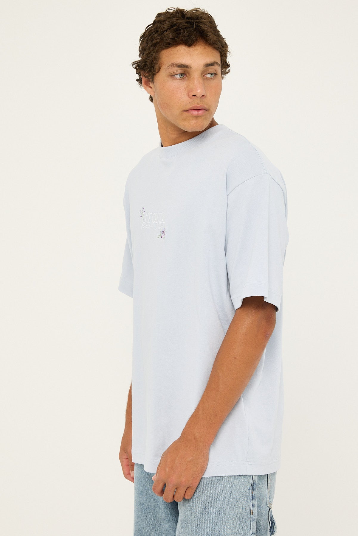 Common Need | Men's Clothing, Hats & Accessories – Universal Store