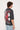 Neovision Kiryu Cropped Street Super Heavy Tee Off Black