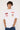 Nena & Pasadena KC-Chiefs Surround Tee White