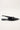 Billini Ilie Patent Flat Black