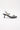 Billini Marlowe Heel Black