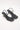 Billini Marlowe Heel Black