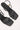 Billini Marlowe Heel Black
