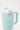 Stanley The Quencher H2.O Flowstate Tumbler 40oz Seafoam